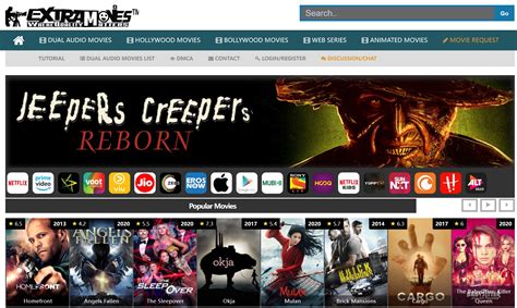 best torrent site for movies|best movie pirating site.